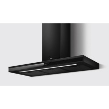 Hood ELICA ADÉLE BL MAT / A / 90 GFB Hood ELICA ADÉLE BL MAT / A / 90 GFB