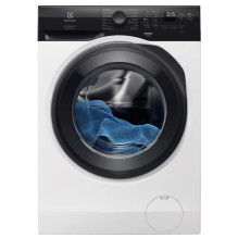 Skalbyklė ELECTROLUX EW6F9492E Skalbyklė ELECTROLUX EW6F9492E