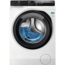 Skalbyklė ELECTROLUX EW7F5612SQE