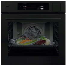Oven AEG NBP9S831AT