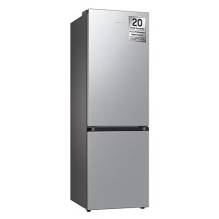 Refrigerator SAMSUNG RB34C600ESA / EF Refrigerator SAMSUNG RB34C600ESA / EF