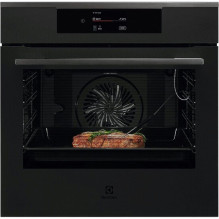 Oven ELECTROLUX KOEAP3XT Oven ELECTROLUX KOEAP3XT