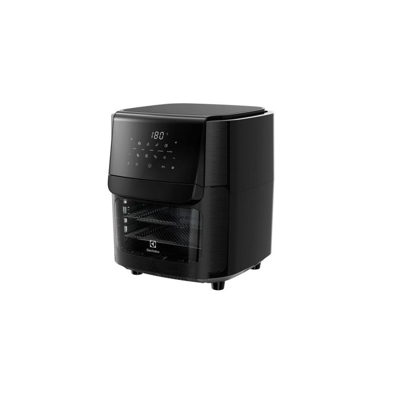 Gruzdintuvė ELECTROLUX EAF12B