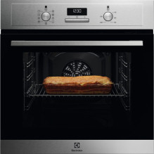 Oven ELECTROLUX EOF3H40BX