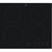 Kaitlentė ELECTROLUX EIT60433CT Kaitlentė ELECTROLUX EIT60433CT