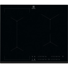 Hob ELECTROLUX EIV634