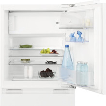 Refrigerator ELECTROLUX LFB3AE82R