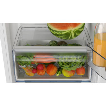 Refrigerator BOSCH KIR41NSE0 Refrigerator BOSCH KIR41NSE0