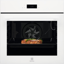 Oven ELECTROLUX EOE8P39WV