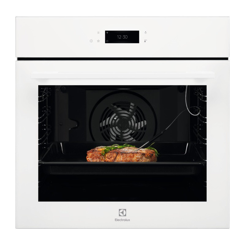 Orkaitė ELECTROLUX EOE8P39WV
