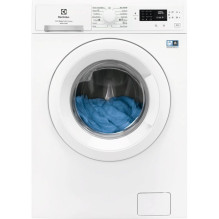 Washer-Dryer ELECTROLUX EW5W468WE Washer-Dryer ELECTROLUX EW5W468WE