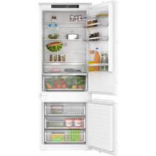 Šaldytuvas BOSCH KBN96VSE0 Šaldytuvas BOSCH KBN96VSE0