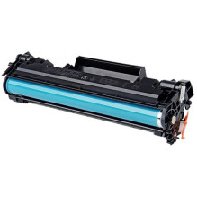 Printer cartridge CANON...