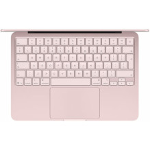 Apple MacBook Neo 13" A18 Pro 8GB 256SSD EN Blush MHFH4ZE / A Apple MacBook Neo 13" A18 Pro 8GB 256SSD EN Blush MHFH4ZE / A