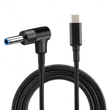 „Fusion“ priedai USB-C - HP...