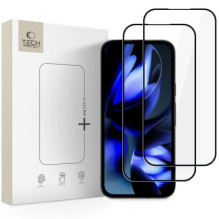 Tech-Protect Glass Fit+...