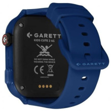 Garett Kids Cute 2 4G Blue Garett Kids Cute 2 4G Blue