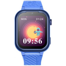 Garett Kids Essa 2 4G Blue