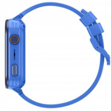 Garett Kids Essa 2 4G Blue
