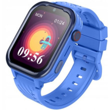 Garett Kids Essa 2 4G Blue