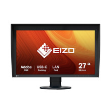 CG2700S 27IN IPS BLACK...