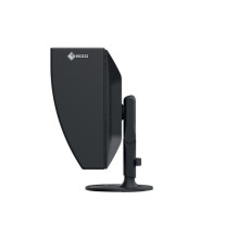 EIZO 68.5cm (27") CG2700S 16:9 HDMI+DP+USB-C IPS Lift bl.