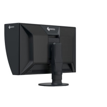 EIZO 68.5cm (27") CG2700S 16:9 HDMI+DP+USB-C IPS Lift bl.