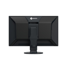 EIZO 68.5cm (27") CG2700S 16:9 HDMI+DP+USB-C IPS Lift bl.