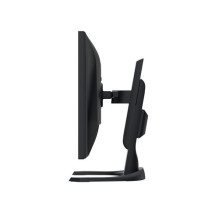 EV2740X 68.5CM 27IN 4K UHD IPS 16:9 3840X2160 350CD / QM USB-C BK