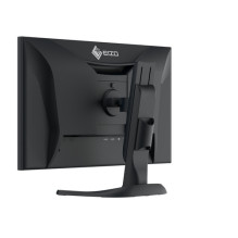 EIZO FlexScan EV2740X-BK - 27'' , IPS , 4K