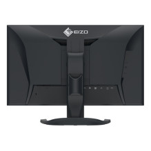 EV2740X 68.5CM 27IN 4K UHD IPS 16:9 3840X2160 350CD / QM USB-C BK