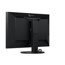 EIZO ColorEdge CS2740- 26.9'' , IPS , 4K monitorius
