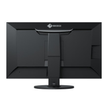 EIZO ColorEdge CS2740- 26.9'' , IPS , 4K monitorius