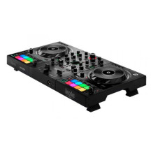 Hercules DJ controller Inpulse 500 2 deck (SS-1940)
