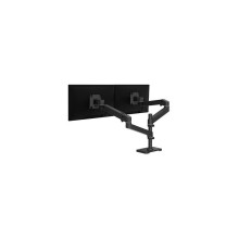 Ergotron MINI-PC-HALTERUNG FÜR LX PRO WANDMONTAGE ESW