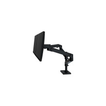 Ergotron MINI-PC-HALTERUNG FÜR LX PRO WANDMONTAGE ESW