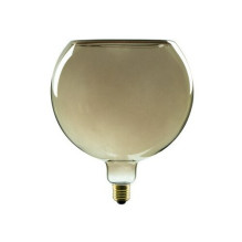 SEGULA LED Floating Globe...