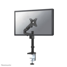 Neomounts Desk mount for...