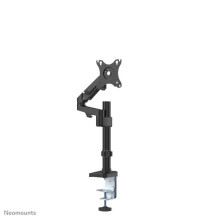 Neomounts Desk mount for monitor 17" - 27" (DS70-750BL1)