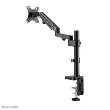 Neomounts Stalo laikiklis 17–27 colių monitoriui (DS70-750BL1)