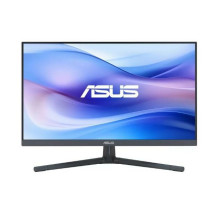 Monitor Asus VU249CFE-B...