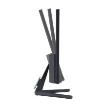 Monitor Asus VU249CFE-B (90LM09JK-B01K70) Monitor Asus VU249CFE-B (90LM09JK-B01K70)