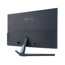 Monitor Asus VU249CFE-B (90LM09JK-B01K70) Monitor Asus VU249CFE-B (90LM09JK-B01K70)