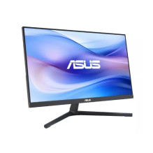 Monitor Asus VU249CFE-B (90LM09JK-B01K70) Monitor Asus VU249CFE-B (90LM09JK-B01K70)