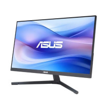 Monitor Asus VU249CFE-B (90LM09JK-B01K70) Monitor Asus VU249CFE-B (90LM09JK-B01K70)