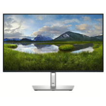 Dell P2425H - 100Hz , Full...