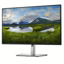 Dell P2425H - 100Hz , Full HD , 24'' , IPS , 5ms Dell P2425H - 100Hz , Full HD , 24'' , IPS , 5ms