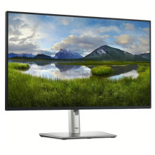 Dell Monitor P2425H (DELL-P2425H)