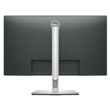 Dell Monitor P2425H (DELL-P2425H)