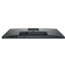 Dell Monitor P2425H (DELL-P2425H)